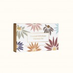 Essential Oil Perfume Discovery Set